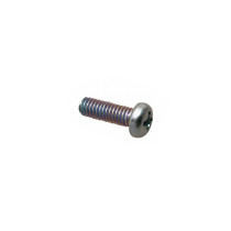 Vis de cuve origine Piaggio 125 Scarabeo 1999-2004