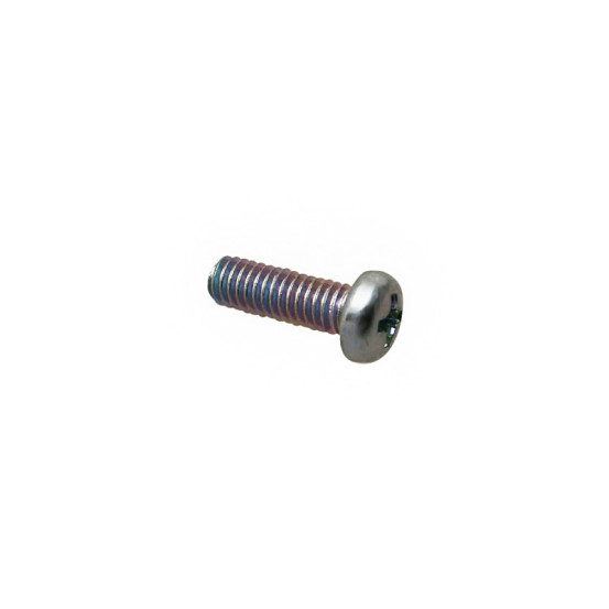 Vis de cuve origine Piaggio 125 Scarabeo 1999-2004