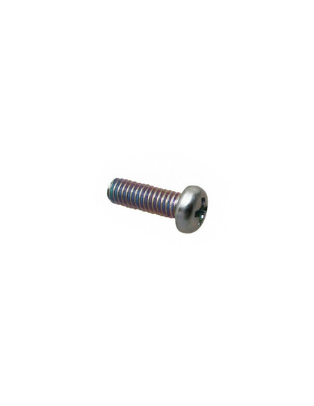 Vis de cuve origine Piaggio 125 Scarabeo 1999-2004