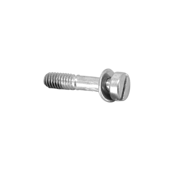 Vis de fixation cuve de carburateur origine Piaggio