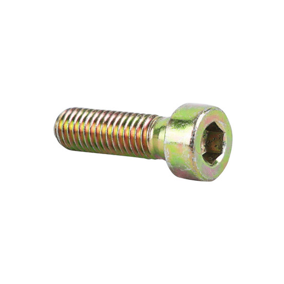 Vis de fourche Kaifa origine Aprilia 50 SR H2O 2000-2022