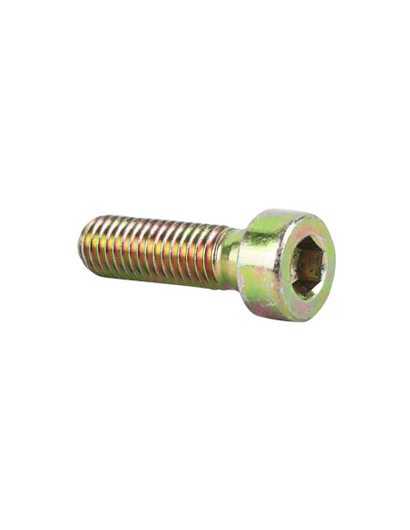 Vis de fourche Kaifa origine Aprilia 50 SR H2O 2000-2022