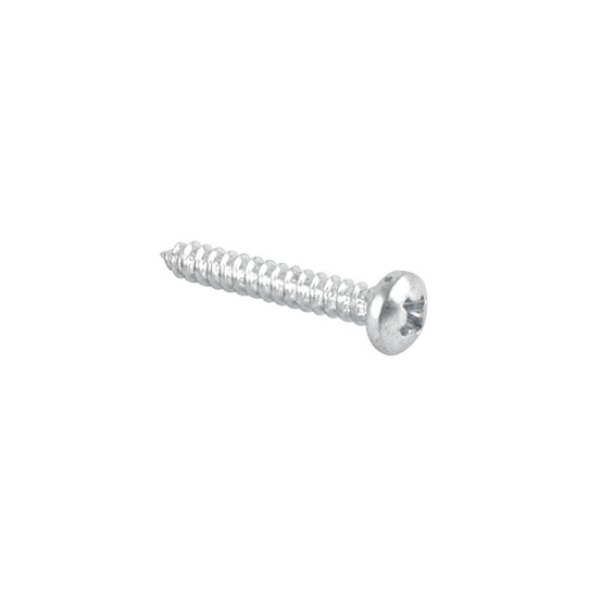 Vis de projecteur origine Piaggio 50 Zip 2018