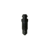 Vis de purge étrier de frein origine Piaggio Aprilia 50 RS 2006-2010 / 125 SC