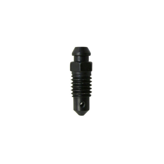 Vis de purge étrier de frein origine Piaggio Aprilia 50 RS 2006-2010 / 125 SC