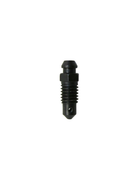 Vis de purge étrier de frein origine Piaggio Aprilia 50 RS 2006-2010 / 125 SC