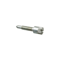 Vis de ralenti origine Piaggio 50 Gilera SMT / RCR / GSM / Hak / Zulu / Derbi Senda