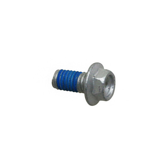 Vis de rampe lubrification origine Piaggio Aprilia 1000 RSV-4 / Tuono V4