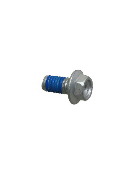 Vis de rampe lubrification origine Piaggio Aprilia 1000 RSV-4 / Tuono V4