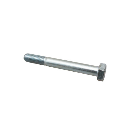 Vis fixation amortisseur origine Piaggio 50 Gilera SMT 2011-2012 / Derbi Senda 2005-2010