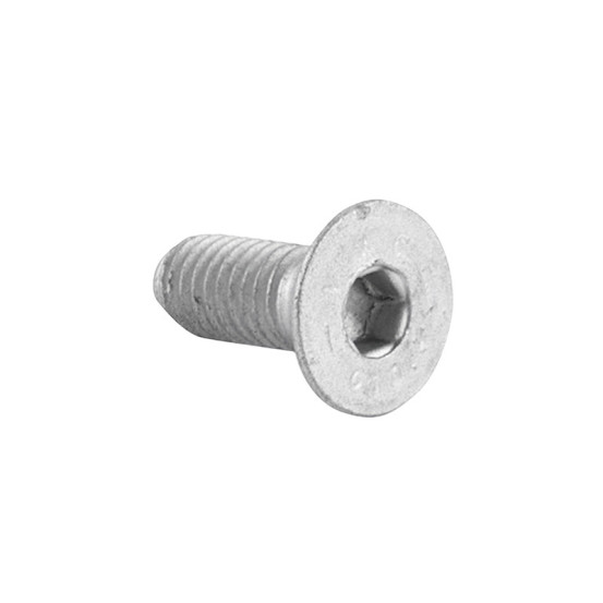 Vis fixation disque de frein origine Piaggio Aprilia 125 SX / RX / MX