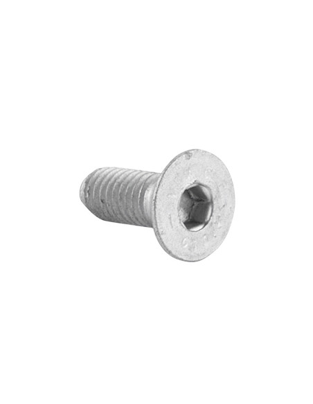 Vis fixation disque de frein origine Piaggio Aprilia 125 SX / RX / MX