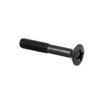 Vis fixation interrupteur origine Piaggio 125 PX Vespa / triporteur APE calessino / classic