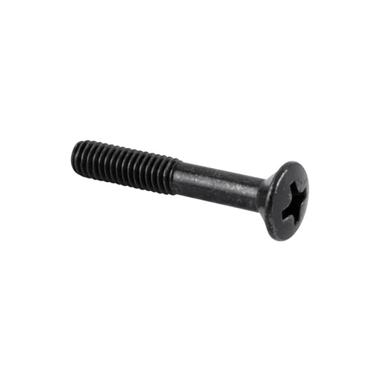 Vis fixation interrupteur origine Piaggio 125 PX Vespa / triporteur APE calessino / classic