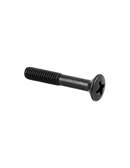 Vis fixation interrupteur origine Piaggio 125 PX Vespa / triporteur APE calessino / classic