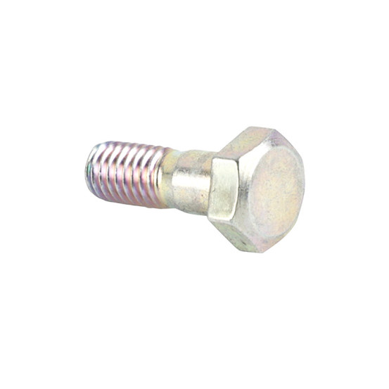 Vis fixation pipette de carburateur origine Piaggio