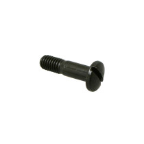 Vis levier embrayage origine Aprilia 50 / 125 RS / Moto Guzzi 750 Breva / Nevada / V7 / V9