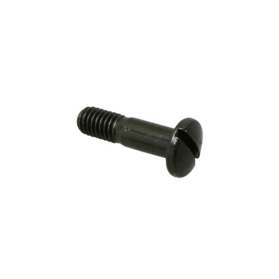 Vis levier embrayage origine Aprilia 50 / 125 RS / Moto Guzzi 750 Breva / Nevada / V7 / V9