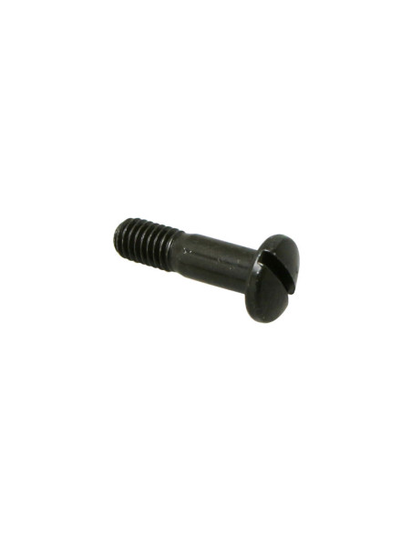 Vis levier embrayage origine Aprilia 50 / 125 RS / Moto Guzzi 750 Breva / Nevada / V7 / V9