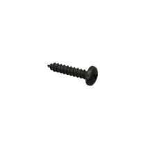 Vis parker (3,5x16) cruciforme origine Piaggio