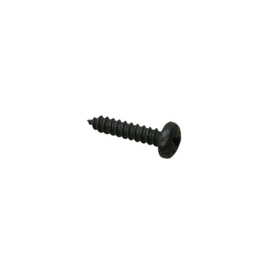 Vis parker (3,5x16) cruciforme origine Piaggio