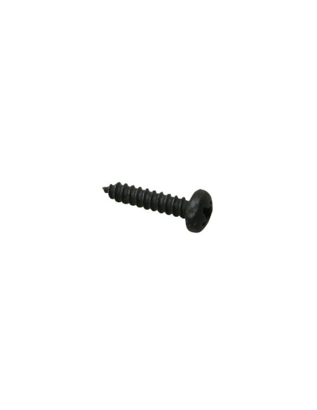 Vis parker (3,5x16) cruciforme origine Piaggio