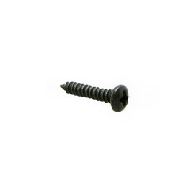 Vis parker (3,5x19) cruciforme origine Piaggio