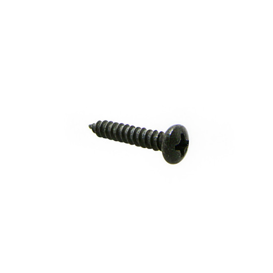 Vis parker (3,5x19) cruciforme origine Piaggio
