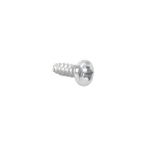 Vis parker (3,5X9) origine Piaggio