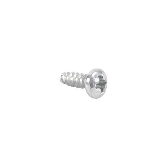 Vis parker (3,5X9) origine Piaggio