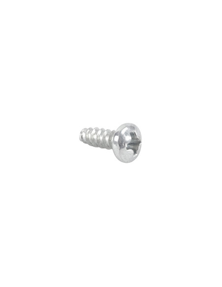 Vis parker (3,5X9) origine Piaggio