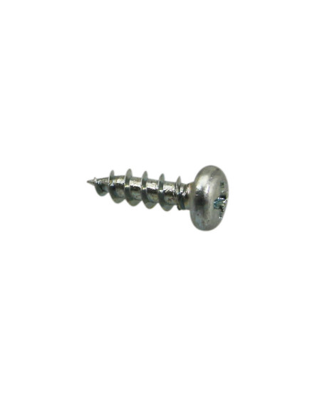 Vis parker (3,9x11,5) cruciforme origine Piaggio