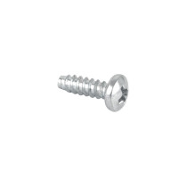 Vis parker (4,2x13) cruciforme origine Piaggio