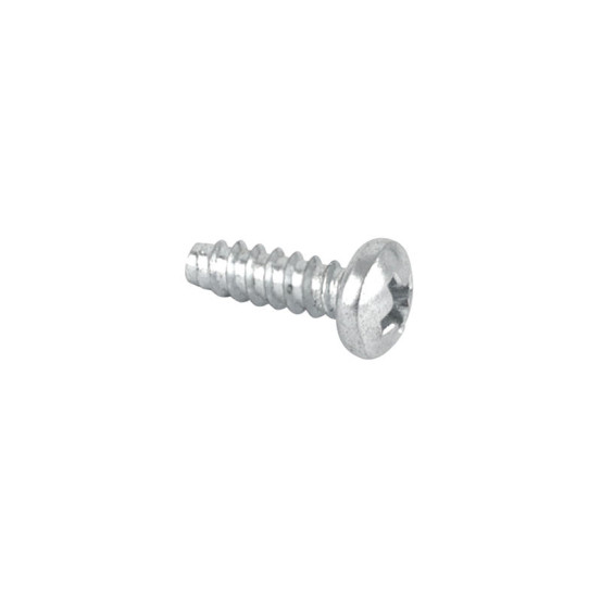 Vis parker (4,2x13) cruciforme origine Piaggio