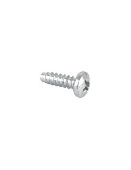 Vis parker (4,2x13) cruciforme origine Piaggio