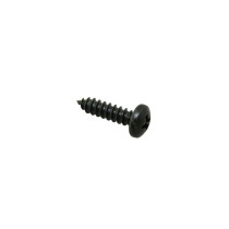 Vis parker (4,2x16) cruciforme origine Piaggio