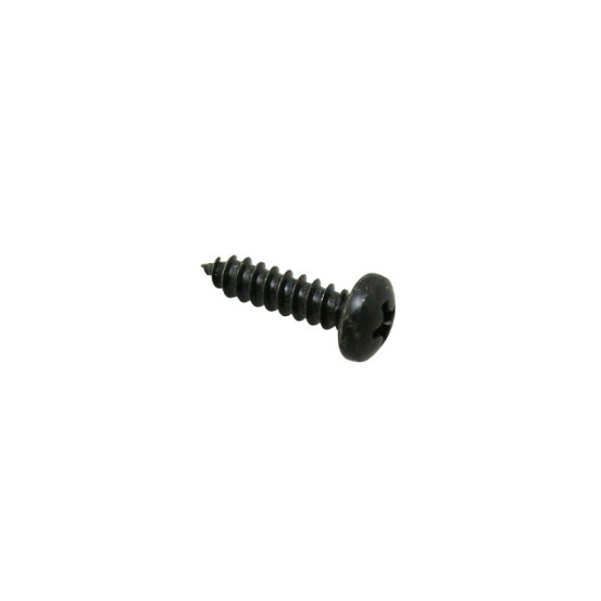 Vis parker (4,2x16) cruciforme origine Piaggio