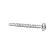 Vis parker (4,5x50) cruciforme origine Piaggio