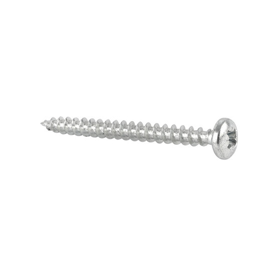 Vis parker (4,5x50) cruciforme origine Piaggio