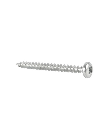 Vis parker (4,5x50) cruciforme origine Piaggio