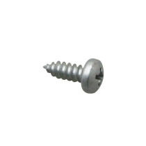 Vis parker (4,8x13) cruciforme origine Piaggio