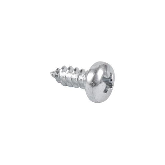 Vis parker (4,8x9,5) cruciforme origine Piaggio