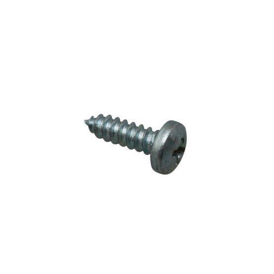 Vis parker (5x15) cruciforme origine Piaggio