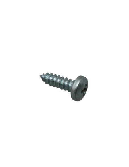 Vis parker (5x15) cruciforme origine Piaggio