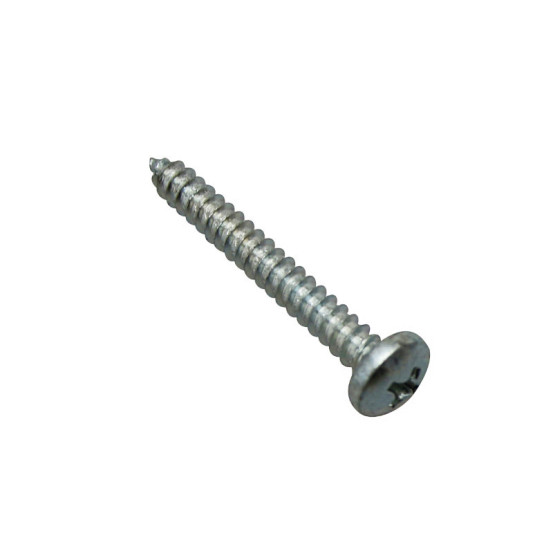 Vis parker (5x38) cruciforme origine Piaggio