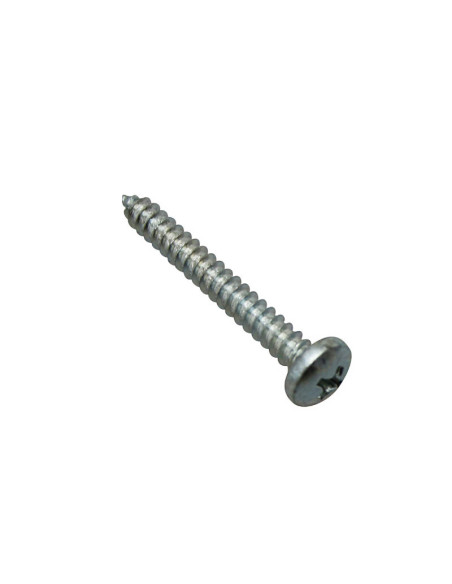 Vis parker (5x38) cruciforme origine Piaggio