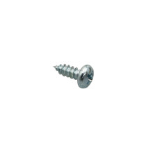 Vis parker cruciforme (3,5x9,5) origine Piaggio