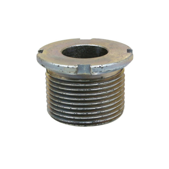 Vis spéciale bras oscillant origine Aprilia 50 / 125 RS 2011-2025 / 125 Tuono 2018-2025 / Derbi 50 / 125 GPR