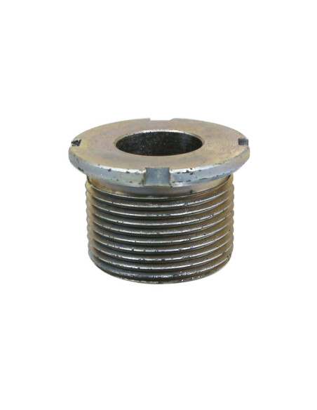 Vis spéciale bras oscillant origine Aprilia 50 / 125 RS 2011-2025 / 125 Tuono 2018-2025 / Derbi 50 / 125 GPR