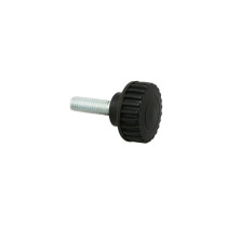 Vis spéciale selle arrière origine Derbi 50 / 125 GPR 2004-2013